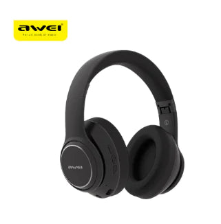 Auriculares Bluetooth Inalámbricos Siindoo JH919 (1 Pieza)